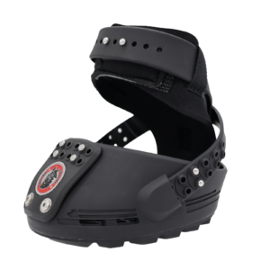 Trailblazer Slim - neu!