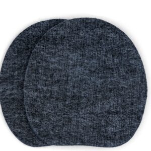 FlexHorse Wide Synthetic Felt Pad – Terra (110 wide-145 wide)