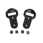 Flex Trail Kit, 1 Set